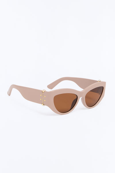 https://cdn.shopify.com/s/files/1/0293/9277/files/VB29904NM_Beige_SL_V2.jpg?v=1786487287&with=400&height=600