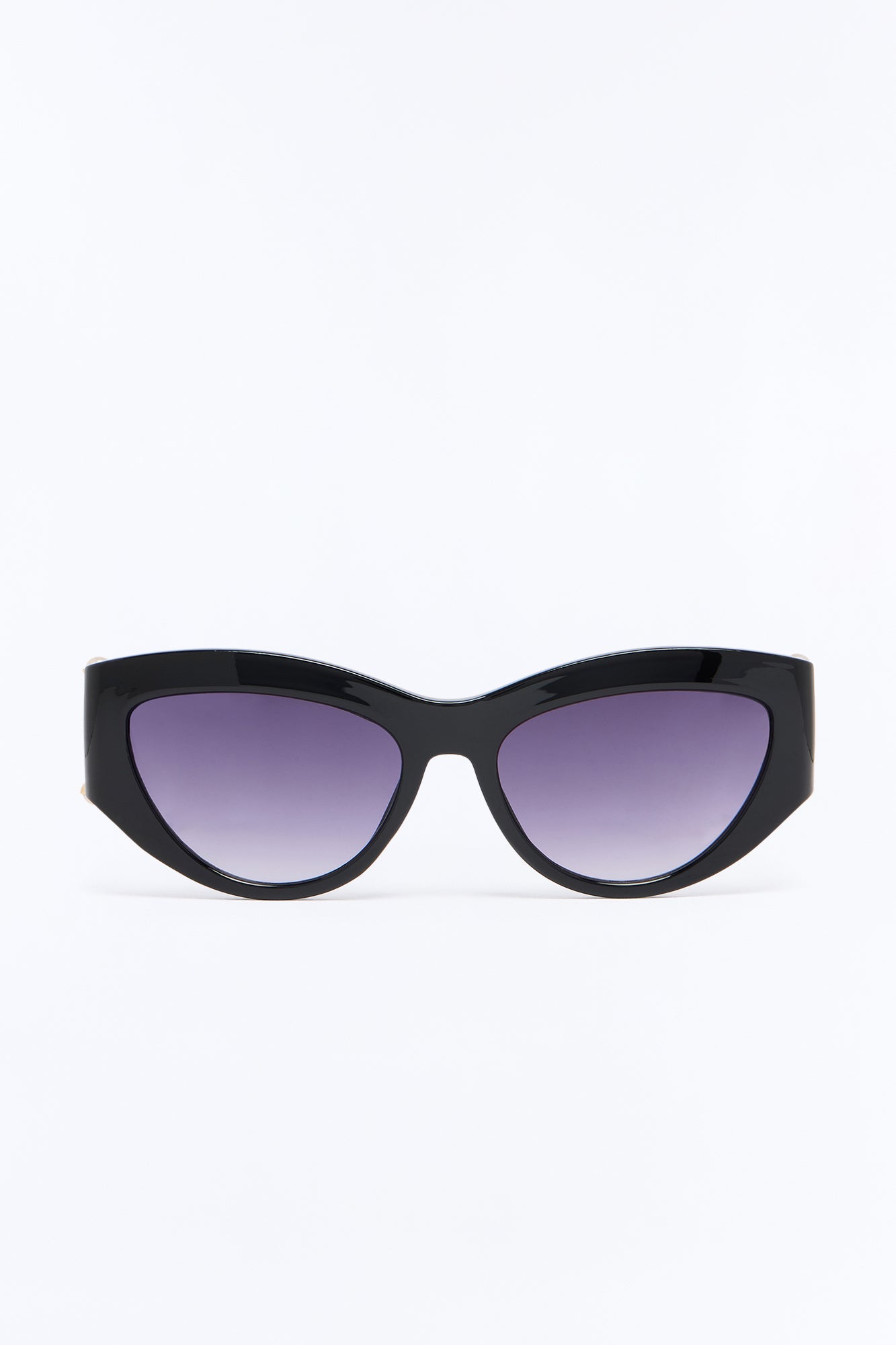 https://cdn.shopify.com/s/files/1/0293/9277/files/VB29904NM_Black_SL_V1.jpg?v=1786487058