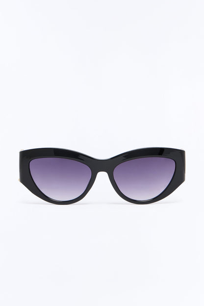 https://cdn.shopify.com/s/files/1/0293/9277/files/VB29904NM_Black_SL_V1.jpg?v=1786487058