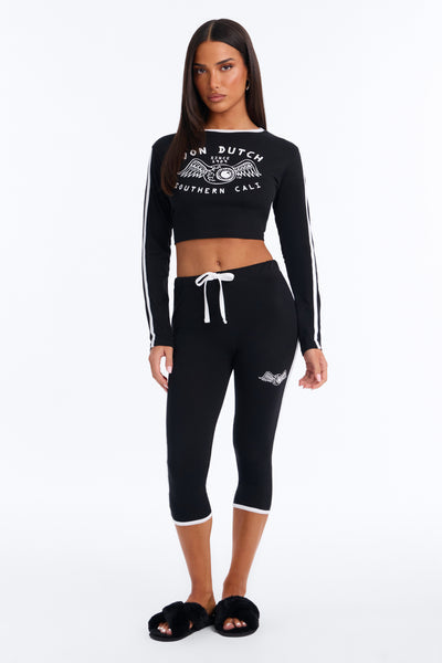 https://cdn.shopify.com/s/files/1/0293/9277/files/VD2755SET_Black_White_JR_V1.jpg?v=1791402440&with=400&height=600