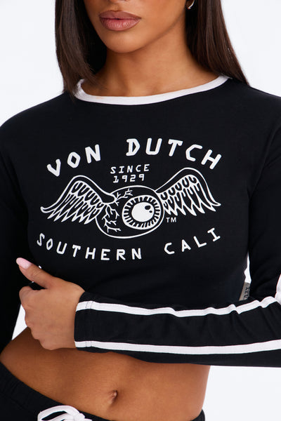 https://cdn.shopify.com/s/files/1/0293/9277/files/VD2755SET_Black_White_JR_V3.jpg?v=1791402438&with=400&height=600