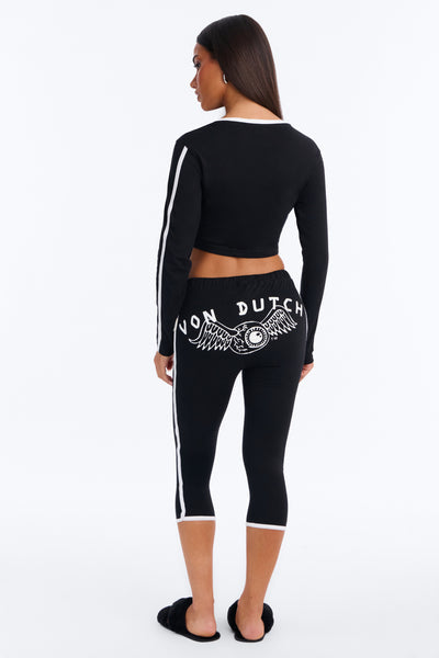 https://cdn.shopify.com/s/files/1/0293/9277/files/VD2755SET_Black_White_JR_V4.jpg?v=1791402438&with=400&height=600