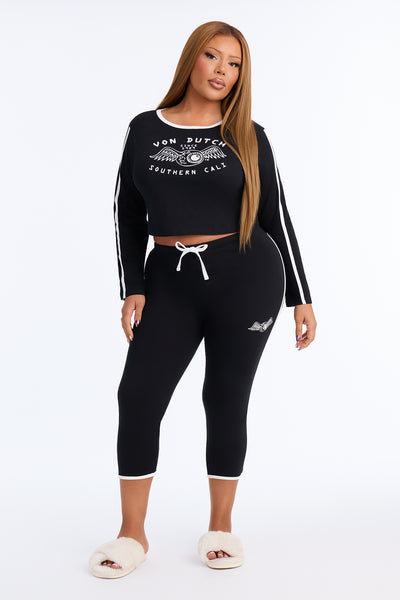 https://cdn.shopify.com/s/files/1/0293/9277/files/VD2755SET_Black_White_PLUS_V1.jpg?v=1788882050&with=400&height=600