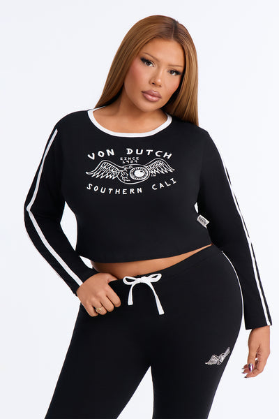 https://cdn.shopify.com/s/files/1/0293/9277/files/VD2755SET_Black_White_PLUS_V2.jpg?v=1788882049&with=400&height=600