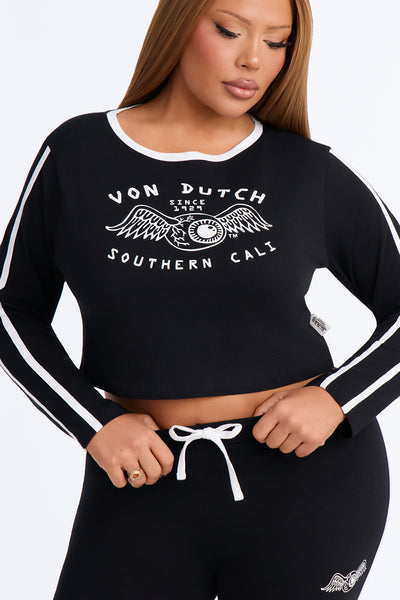 https://cdn.shopify.com/s/files/1/0293/9277/files/VD2755SET_Black_White_PLUS_V3.jpg?v=1788882043&with=400&height=600