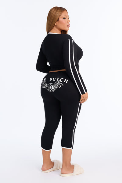 https://cdn.shopify.com/s/files/1/0293/9277/files/VD2755SET_Black_White_PLUS_V4.jpg?v=1788882042&with=400&height=600