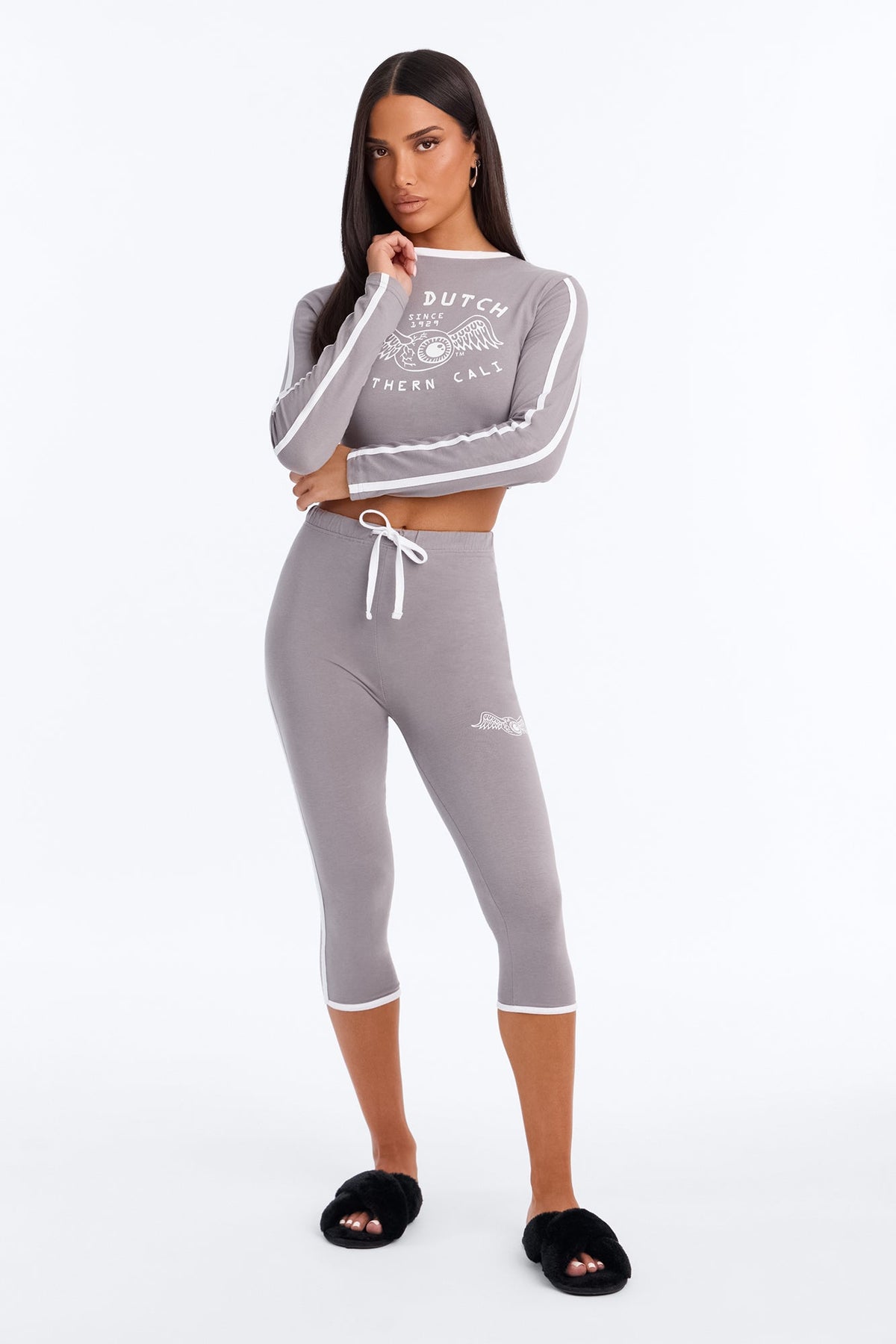 https://cdn.shopify.com/s/files/1/0293/9277/files/VD2755SET_Grey_combo_JR_V1.jpg?v=1791222645