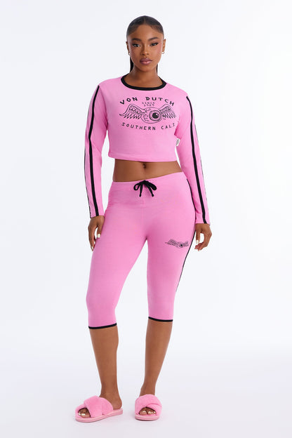 https://cdn.shopify.com/s/files/1/0293/9277/files/VD2755SET_Pink_combo_JR_V1.jpg?v=1789745332
