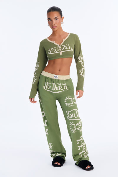 https://cdn.shopify.com/s/files/1/0293/9277/files/VD2763SET_Green_combo_JR_V1.jpg?v=1790397377&with=400&height=600