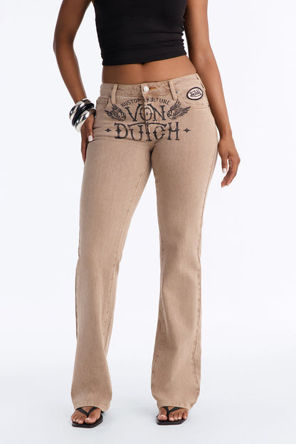 https://cdn.shopify.com/s/files/1/0293/9277/files/VD27768LK23_Brown_JR_V1.jpg?v=1785275279