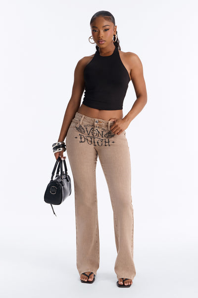 https://cdn.shopify.com/s/files/1/0293/9277/files/VD27768LK23_Brown_JR_V2.jpg?v=1785275278&with=400&height=600