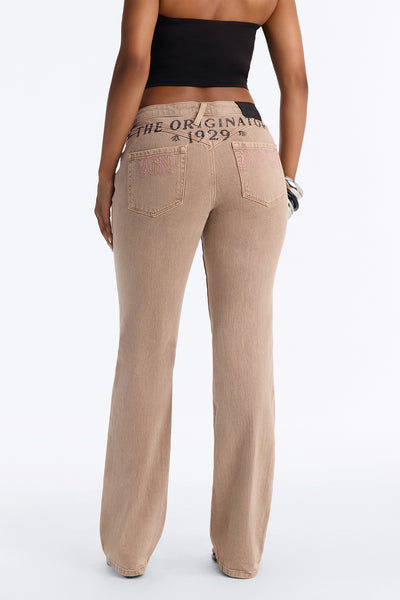 https://cdn.shopify.com/s/files/1/0293/9277/files/VD27768LK23_Brown_JR_V4.jpg?v=1785275280&with=400&height=600