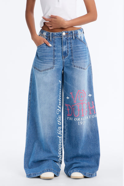 https://cdn.shopify.com/s/files/1/0293/9277/files/VD27781FT46_DarkWash_JR_V2.jpg?v=1787420410&with=400&height=600