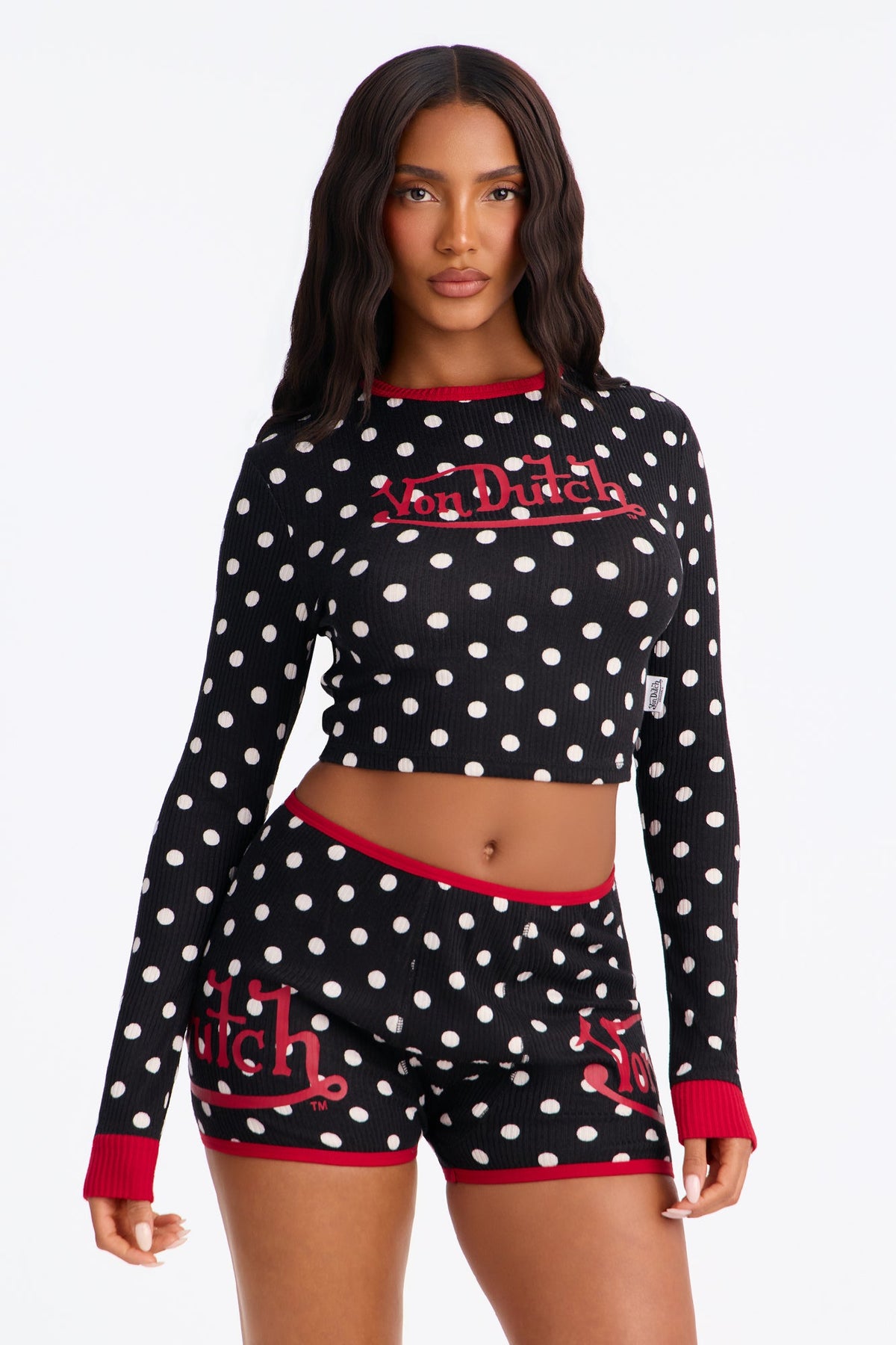 https://cdn.shopify.com/s/files/1/0293/9277/files/VD3014SET_Black_combo_JR_V1.jpg?v=1787866584
