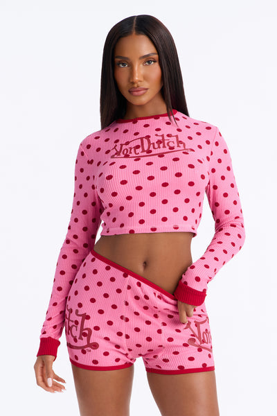 https://cdn.shopify.com/s/files/1/0293/9277/files/VD3014SET_Pink_combo_JR_V1.jpg?v=1787587344&with=400&height=600