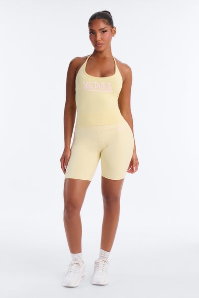 https://cdn.shopify.com/s/files/1/0293/9277/files/VDAW005_ButterYellow_JR_V1.jpg?v=1783027002&with=400&height=600