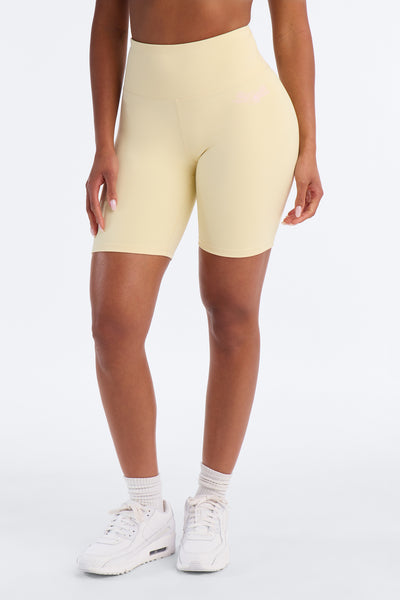 https://cdn.shopify.com/s/files/1/0293/9277/files/VDAW005_ButterYellow_JR_V2.jpg?v=1783027010&with=400&height=600