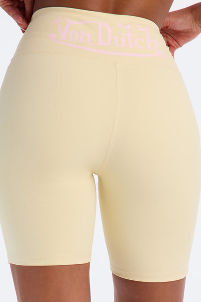 https://cdn.shopify.com/s/files/1/0293/9277/files/VDAW005_ButterYellow_JR_V3.jpg?v=1783027000&with=400&height=600