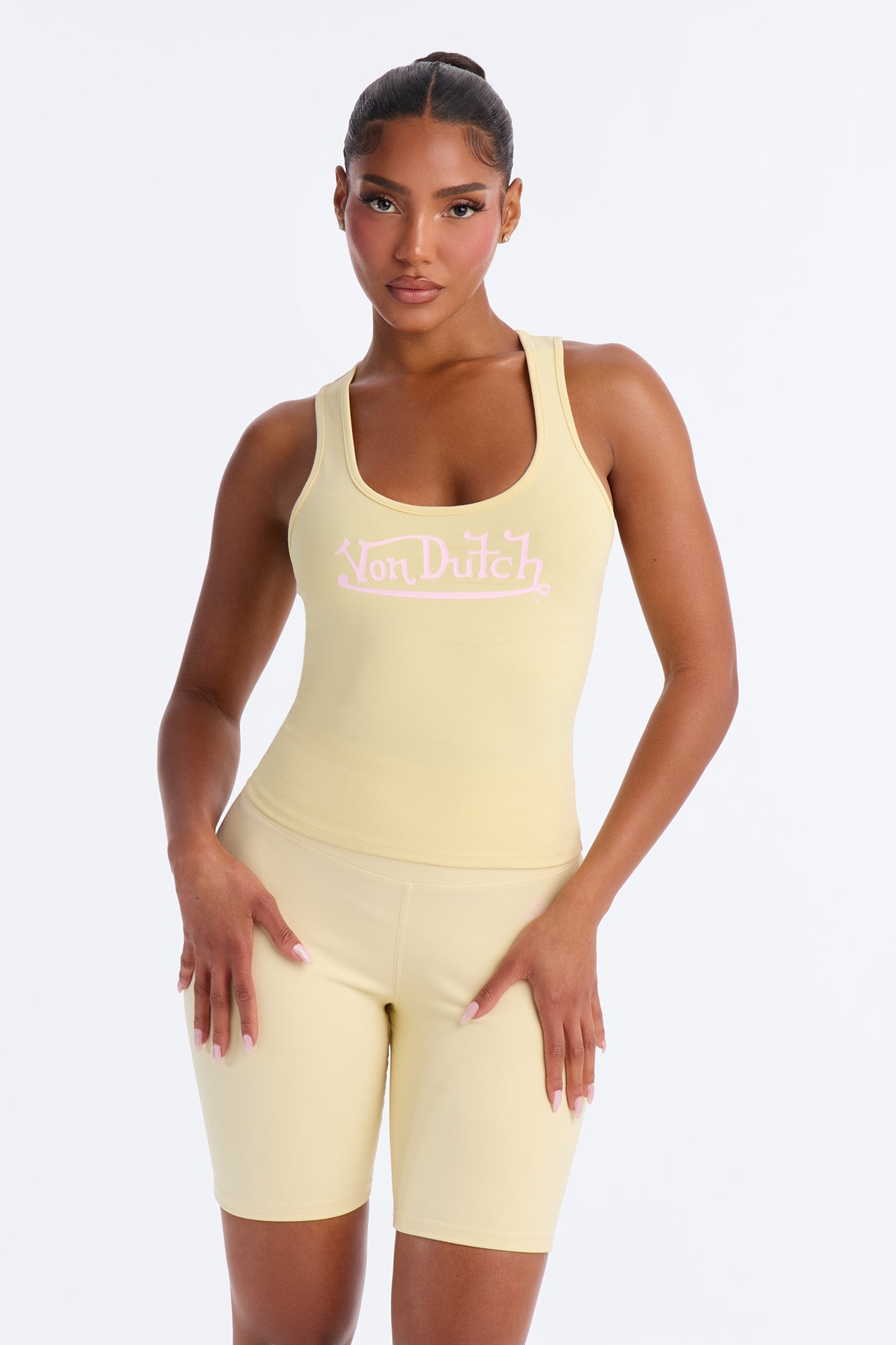 https://cdn.shopify.com/s/files/1/0293/9277/files/VDAW081_ButterYellow_JR_V1.jpg?v=1783019878