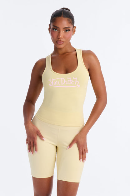 https://cdn.shopify.com/s/files/1/0293/9277/files/VDAW081_ButterYellow_JR_V1.jpg?v=1783019878