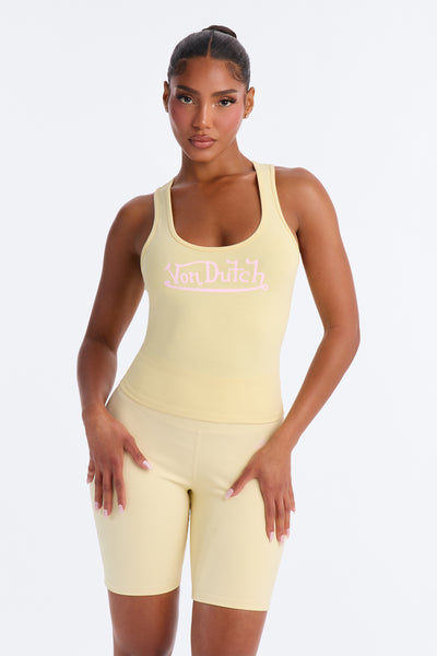 https://cdn.shopify.com/s/files/1/0293/9277/files/VDAW081_ButterYellow_JR_V1.jpg?v=1783019878&with=400&height=600
