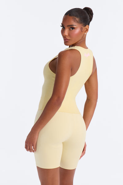 https://cdn.shopify.com/s/files/1/0293/9277/files/VDAW081_ButterYellow_JR_V4.jpg?v=1783019871&with=400&height=600