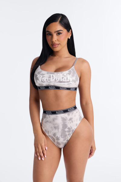 https://cdn.shopify.com/s/files/1/0293/9277/files/VDI1013SET_Grey_combo_JR_V1.jpg?v=1782483479&with=400&height=600