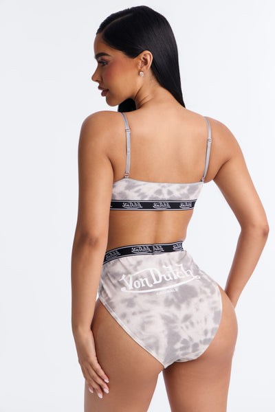https://cdn.shopify.com/s/files/1/0293/9277/files/VDI1013SET_Grey_combo_JR_V3.jpg?v=1782483478&with=400&height=600