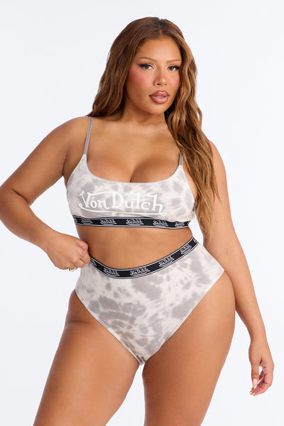 https://cdn.shopify.com/s/files/1/0293/9277/files/VDI1013SET_Grey_combo_PLUS_V1.jpg?v=1784735810&with=400&height=600