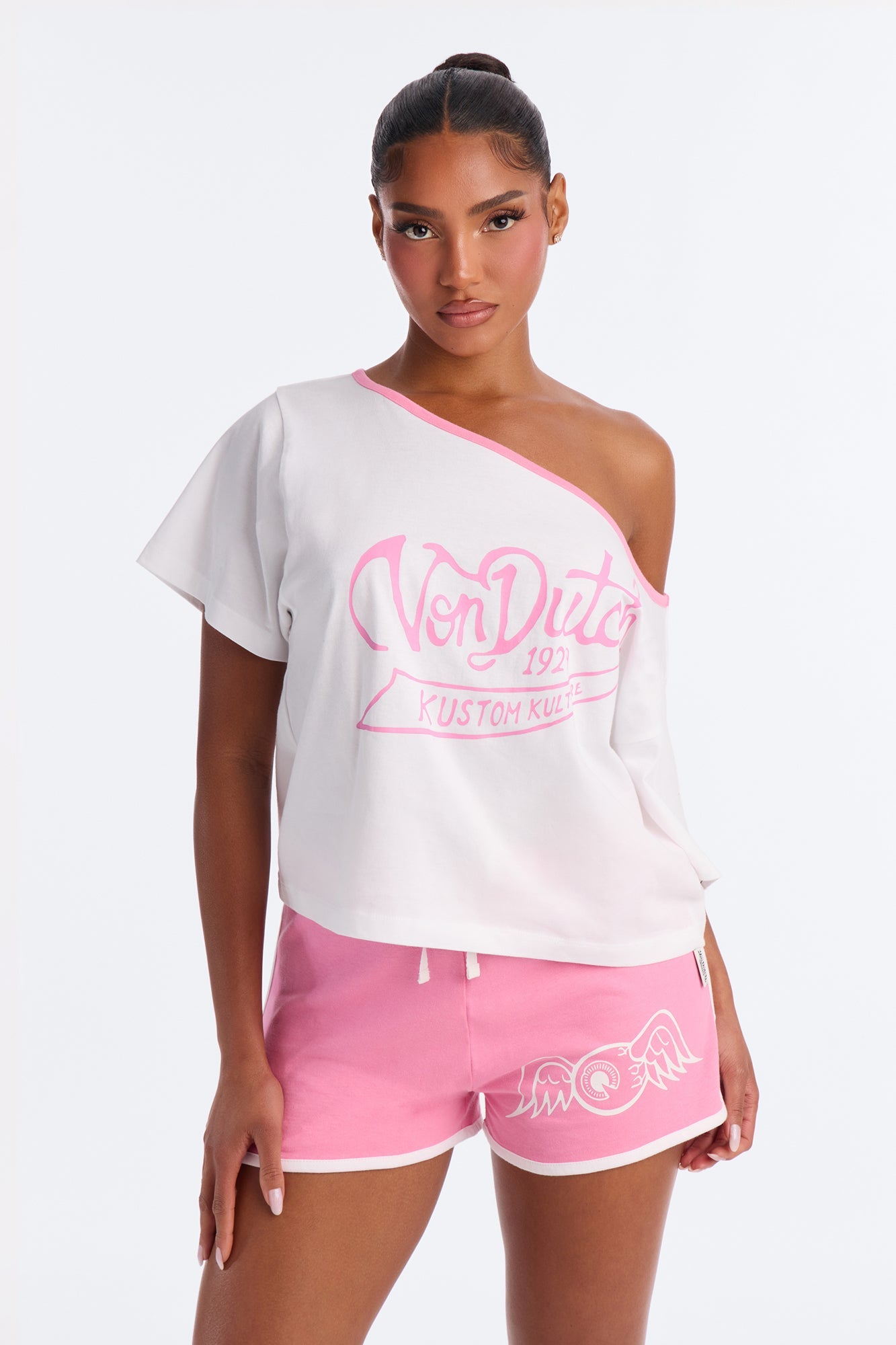 https://cdn.shopify.com/s/files/1/0293/9277/files/VDSP2627SET_Pink_JR_V1.jpg?v=1783537604