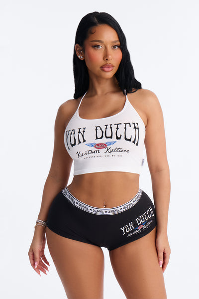 https://cdn.shopify.com/s/files/1/0293/9277/files/VDSP2630SET_Black_JR_V1.jpg?v=1785278029&with=400&height=600