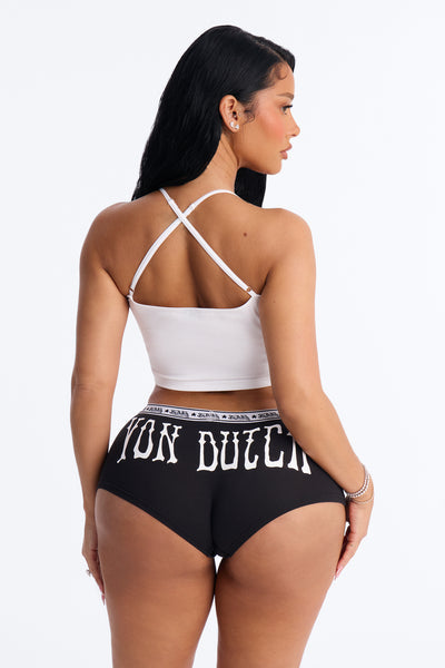 https://cdn.shopify.com/s/files/1/0293/9277/files/VDSP2630SET_Black_JR_V3.jpg?v=1785278022&with=400&height=600