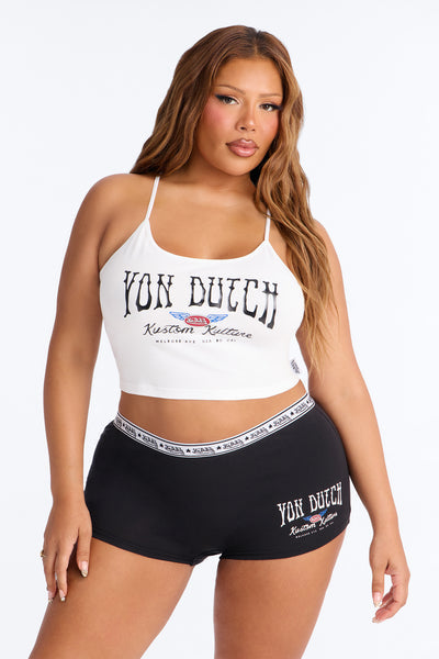 https://cdn.shopify.com/s/files/1/0293/9277/files/VDSP2630SET_Black_PLUS_V1.jpg?v=1785277834&with=400&height=600