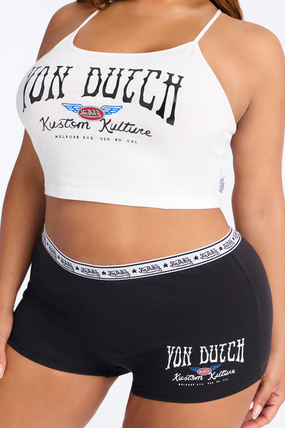 https://cdn.shopify.com/s/files/1/0293/9277/files/VDSP2630SET_Black_PLUS_V2.jpg?v=1785277840&with=400&height=600