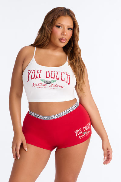 https://cdn.shopify.com/s/files/1/0293/9277/files/VDSP2630SET_Red_PLUS_V1.jpg?v=1784045987&with=400&height=600