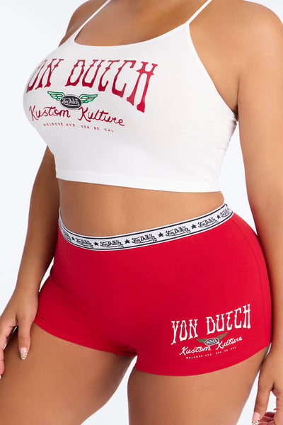 https://cdn.shopify.com/s/files/1/0293/9277/files/VDSP2630SET_Red_PLUS_V2.jpg?v=1784045979&with=400&height=600