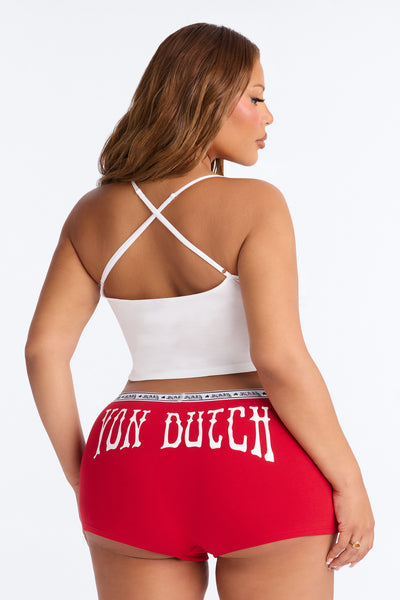 https://cdn.shopify.com/s/files/1/0293/9277/files/VDSP2630SET_Red_PLUS_V3.jpg?v=1784045978&with=400&height=600