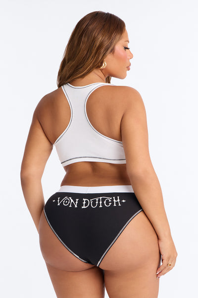 https://cdn.shopify.com/s/files/1/0293/9277/files/VDSP2631SET_Black_PLUS_V3.jpg?v=1784645918&with=400&height=600