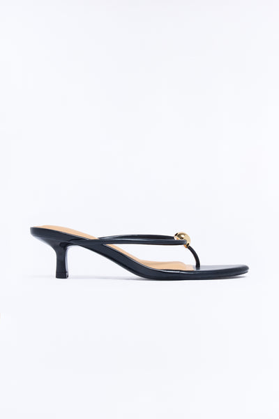 https://cdn.shopify.com/s/files/1/0293/9277/files/VELOCITY03_Black_SL_V3.jpg?v=1785192138&with=400&height=600