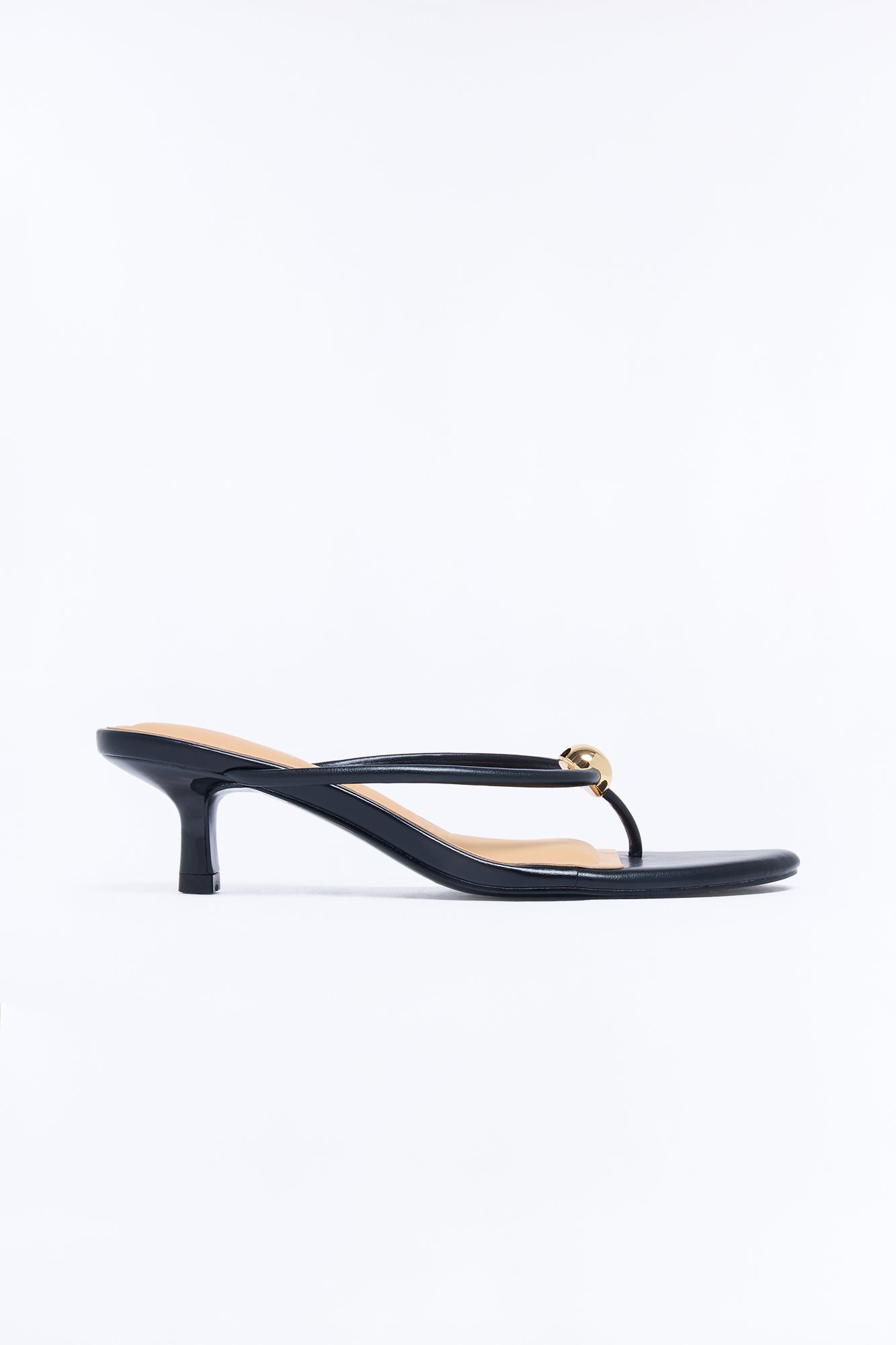 https://cdn.shopify.com/s/files/1/0293/9277/files/VELOCITY03_Black_SL_V3.jpg?v=1785192138