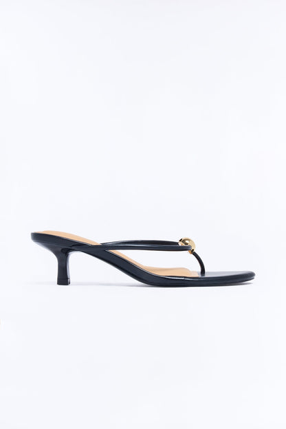 https://cdn.shopify.com/s/files/1/0293/9277/files/VELOCITY03_Black_SL_V3.jpg?v=1785192138