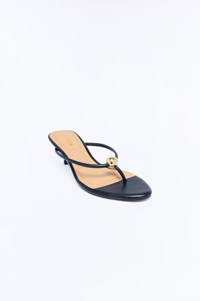 https://cdn.shopify.com/s/files/1/0293/9277/files/VELOCITY03_Black_SL_V4.jpg?v=1785192124&with=400&height=600