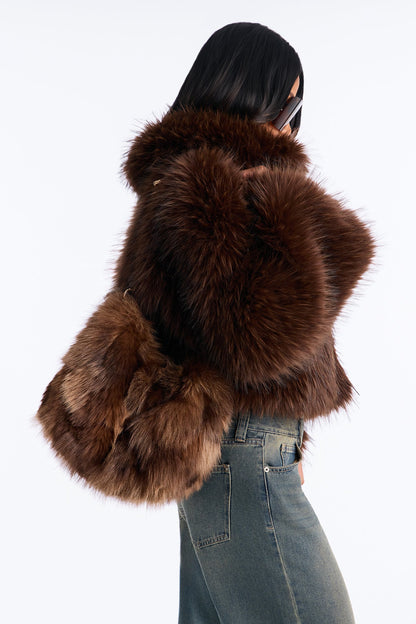 https://cdn.shopify.com/s/files/1/0293/9277/files/VPNHBG2624FN_Brown_combo_JR_V1.jpg?v=1791772009
