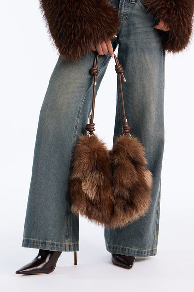 https://cdn.shopify.com/s/files/1/0293/9277/files/VPNHBG2624FN_Brown_combo_JR_V2.jpg?v=1791772008&with=400&height=600