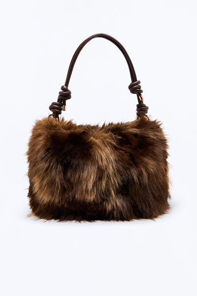 https://cdn.shopify.com/s/files/1/0293/9277/files/VPNHBG2624FN_Brown_combo_SL_V1.jpg?v=1790011113&with=400&height=600