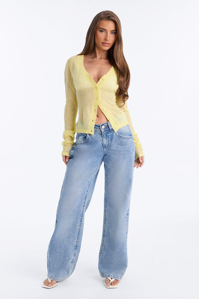 https://cdn.shopify.com/s/files/1/0293/9277/files/W1792X_ButterYellow_JR_V2.jpg?v=1783890278&with=400&height=600