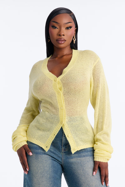 https://cdn.shopify.com/s/files/1/0293/9277/files/W1792X_ButterYellow_PLUS_V1.jpg?v=1784757096&with=400&height=600