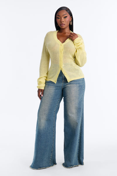 https://cdn.shopify.com/s/files/1/0293/9277/files/W1792X_ButterYellow_PLUS_V2.jpg?v=1784757097&with=400&height=600