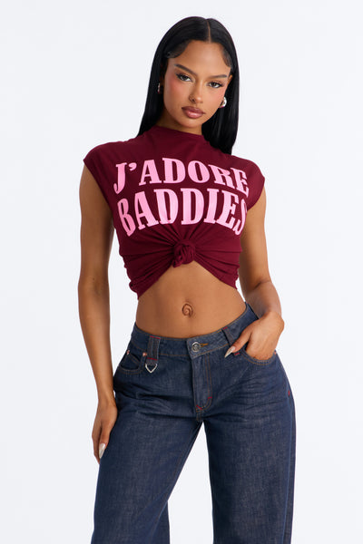 https://cdn.shopify.com/s/files/1/0293/9277/files/W3626FN_Burgundy_JR_V1.jpg?v=1782412977&with=400&height=600