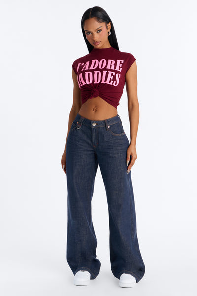 https://cdn.shopify.com/s/files/1/0293/9277/files/W3626FN_Burgundy_JR_V2.jpg?v=1782413024&with=400&height=600